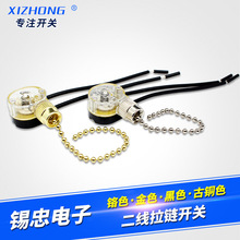 �F؛���l�J�C��������_�P��Ҏ�WҎ̨�������_�P��朶��n����_�P