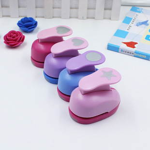 �����ش�̖������ ��ͯ�ֹ�diy����������D��25mm 26�����