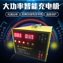 ��ꖴ������ܿ����}�_��������ʽ��M��ͣ�U���Һ늳س����