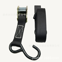 ���޹������N�ߏ��� ������ ������ �վo�� �վo������ 1��