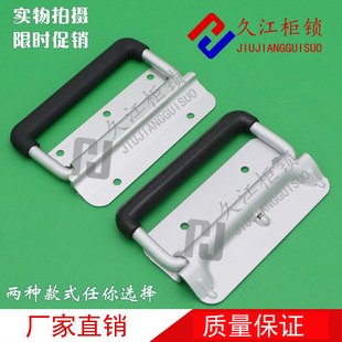 �Ӻ���| LS504-2-3��늙�������T���� Ƕ��ʽ�� �������֙��T