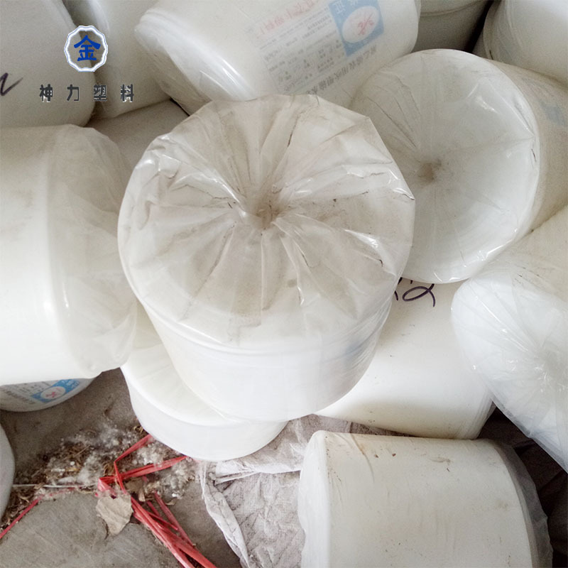 厂家供应各种规格的高压水龙带   优质大口袋水龙带