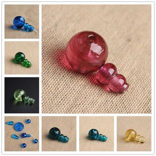 ��ͨ���^��� 14mm������ͨ����������朴�������^���Ʒɢ��diy