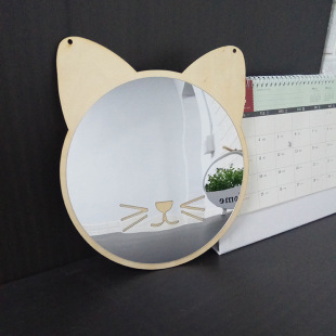 �S��؛Դ �W��������y�R�Ӻ��s������ľ�R ���⿨ͨС���R��