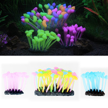 �~���쾰�b�ˮ�����쾰���� ɺ�� ����ˮĸ����ٺ�đܛ����