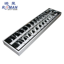 ֱ�N1.2���p�����bT8LED��ş��P1200x300���ʽT8��ş��⚤�׼�