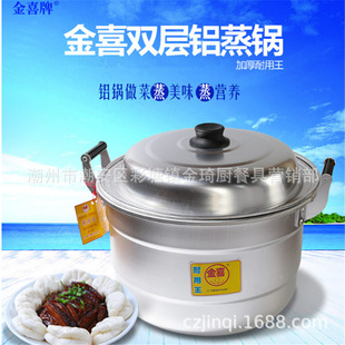 �p������������Ӹ߼��X�p�����������X��停����ʽ���ô��X���