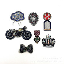 ��ƬĦ��܇�ʹ�С���diy�o�ϴ����bS�ҹ������b�o��