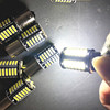 Wholesale LED Lamp 1156 36SMD 7020 Car LED Highlight Direwn Motorcycle T20 Tail Tail Light