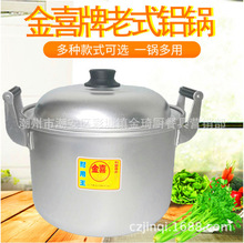 �������X��偺��X�������X����ʽ���X偽�ϲ������偾�