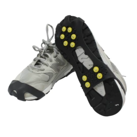 其他手机配件;登山攀岩;冰格