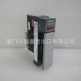 ICS TRIPLEX T8100 卡件现货 模块控制器等都做 支持验收