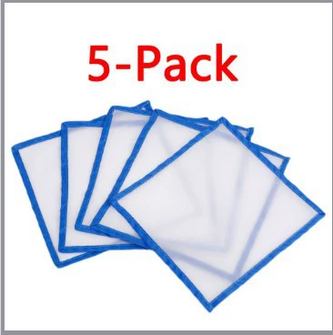 Amazon-фильтр-мешок из лечебного материала для цветов и фруктов, мешок для извлечения эфирного масла для растений, фильтр-мешок, высокоточная сетка