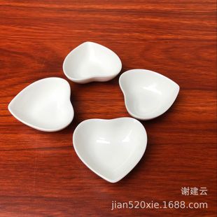 �S��ֱ�N�Ƶ�;��մ�С�������ε�KTV���u�׵�����С�����ĵ�