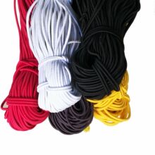 �S��ֱ�����a���Բ�ɫ�A�ɾo�� ���b�ɾo�K�ɾo��  ���z�����K��