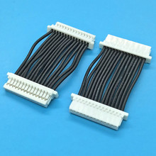 ���Sʢ늄���ˢ���Ӿ� �ӟ�Ƭ���� 1.0MM�p�^�B�Ӿ� SH1.0���Ӿ�