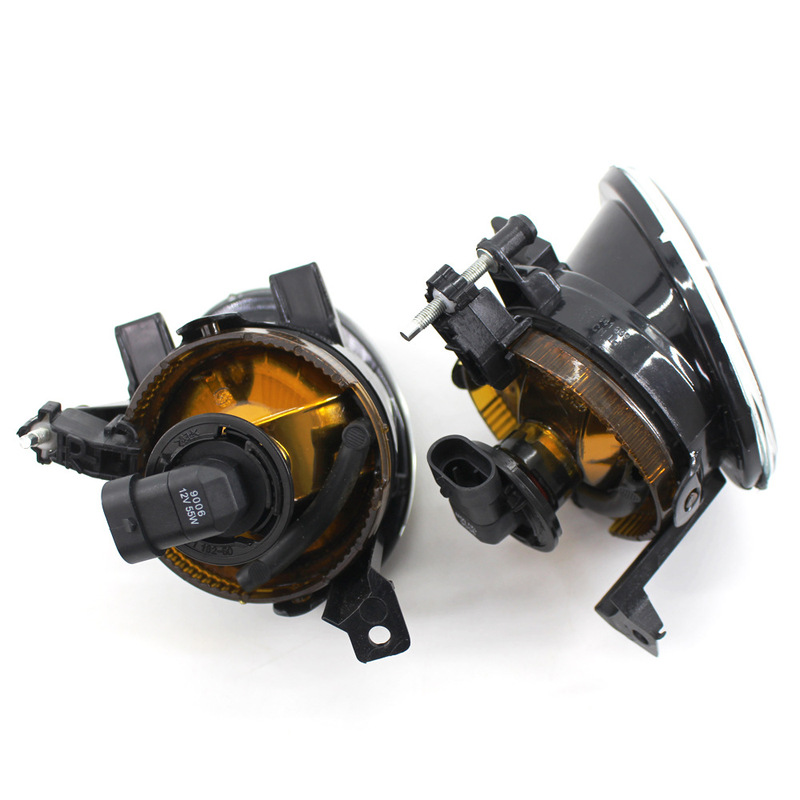 Reprehenderit qui in ea