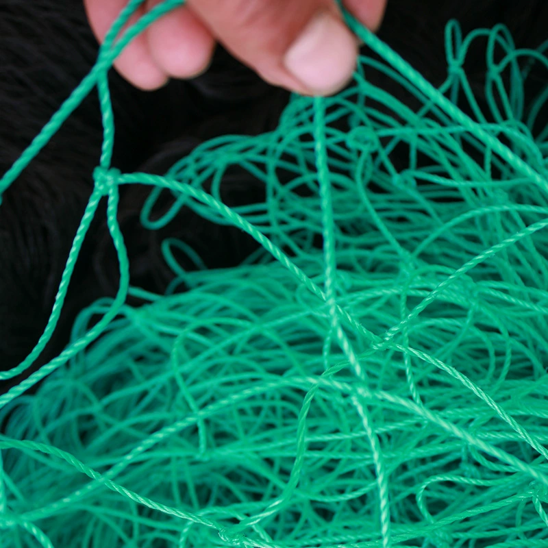 Производитель поставляет забор для стадиона, детскую сетку, защитную сетку для футбольного поля, забор для баскетбольного двора