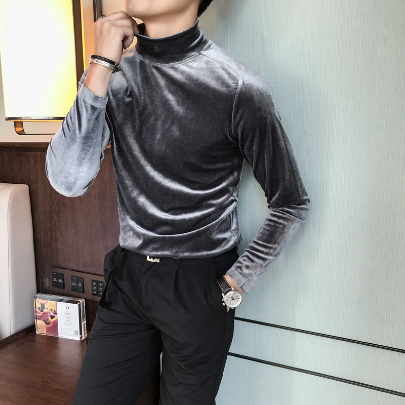 그레이