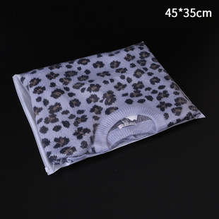 35*45��������·����b������q���Է�� ���b���b��PE��朴�