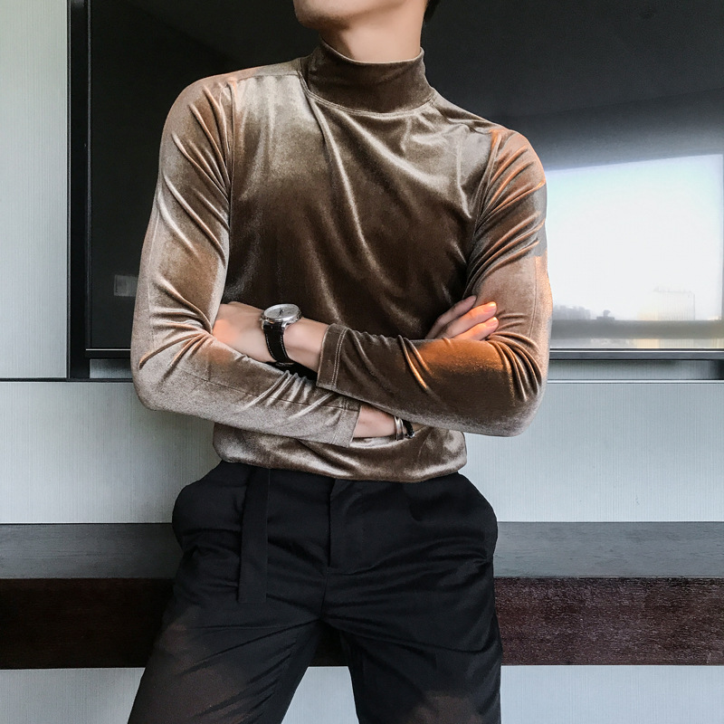 차