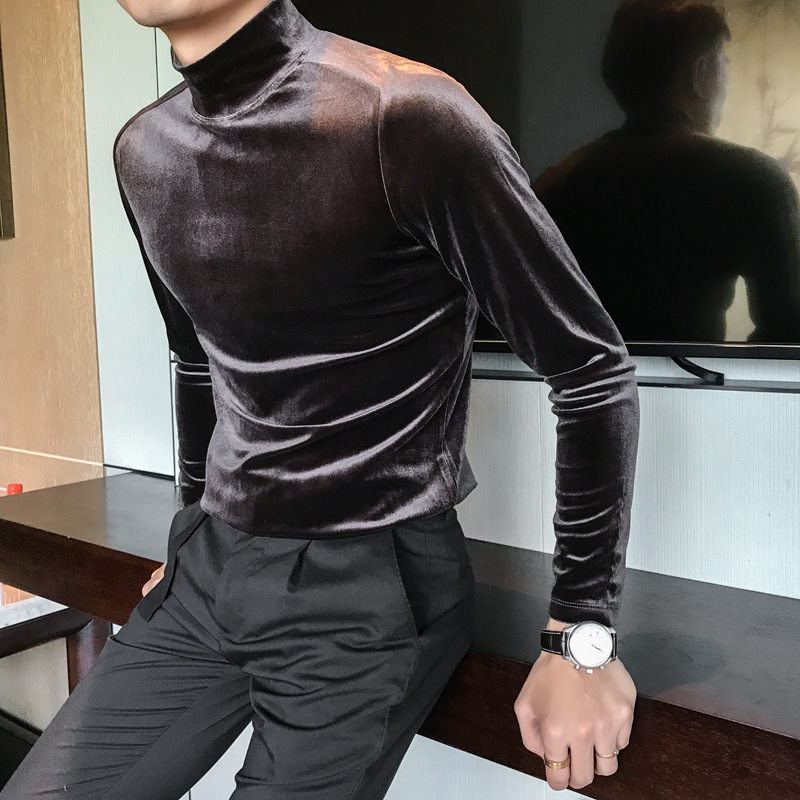 커피