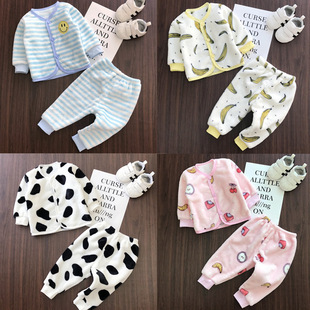 �������b���bŮ0-1�q3�Ћ냺�·����ﶬ��ɺ���q���m�q˯�ɼ���