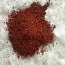 �S��ֱ�N ���������F ˮ��������ʴu��ɫ�� �F�t��