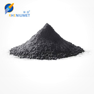 99.999%�u�� 5N�u�� �n��a�댧�w ��Ӽ� �x��ע���� �߼��u��