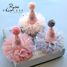 �n�惺ͯ�l� �ֹ�������������ñ�l�A �W��Ƭ���Ǽ��^S��