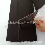 保暖热销隔音玻璃门密封条