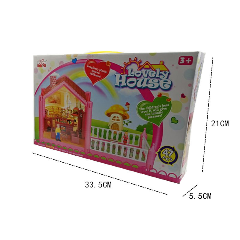 951 48 의 배수로 주문하십시오