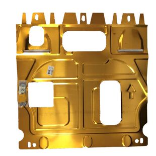 �S�ҬF؛��܇�l�әC���o�� ��o�� �X�Ͻ� ⁺Ͻ����o�����l