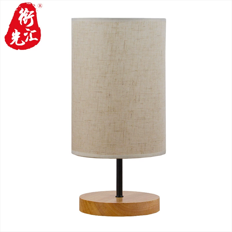 Table Lamp (Gubat) — Handmade Embossed Dried Flower Shade, USB/Plug, Warm Light