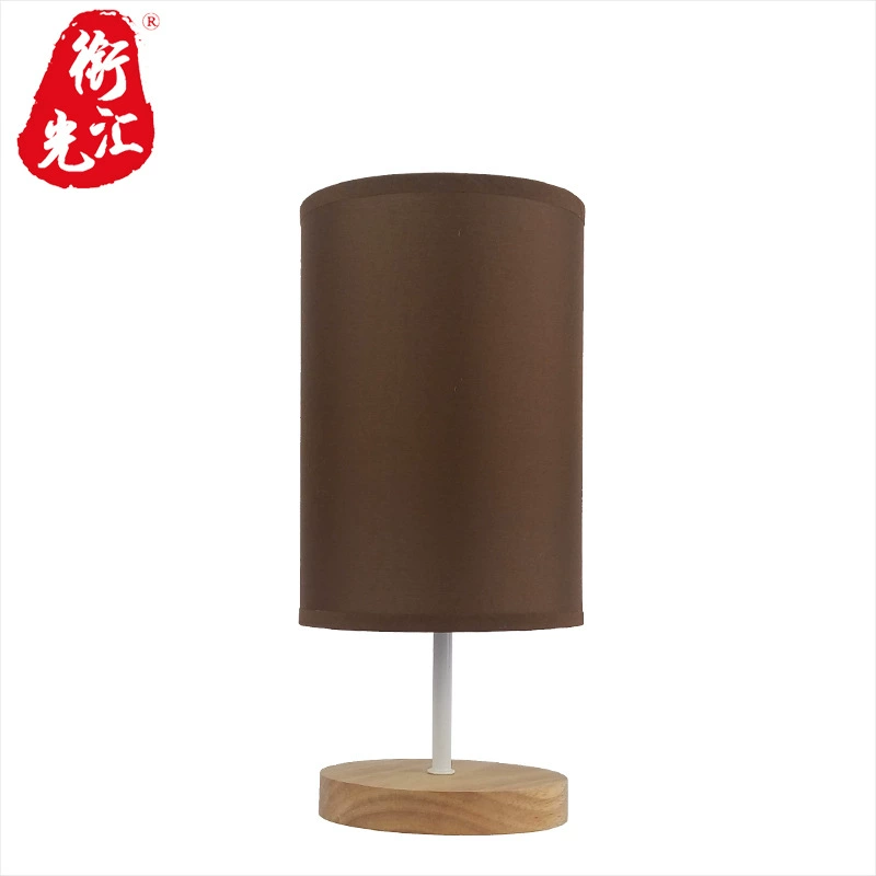 Table Lamp (Gubat) — Handmade Embossed Dried Flower Shade, USB/Plug, Warm Light