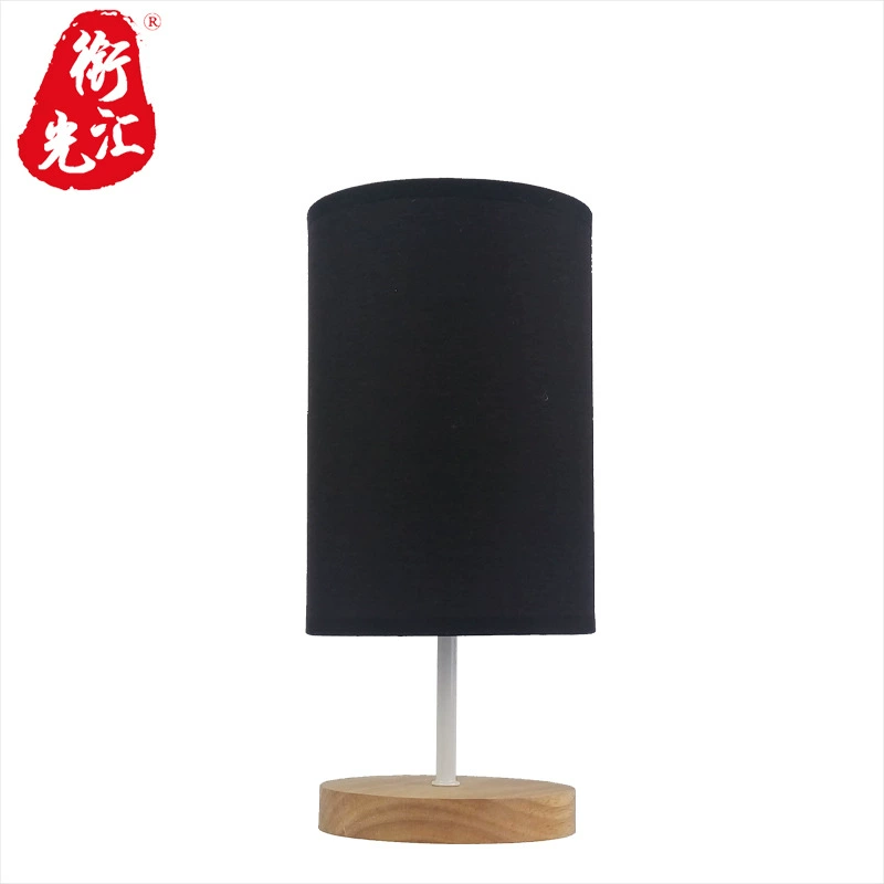 Table Lamp (Gubat) — Handmade Embossed Dried Flower Shade, USB/Plug, Warm Light