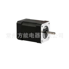 42ֱoˢ늙C ~D4000 DC24V  Ԅ؛C 