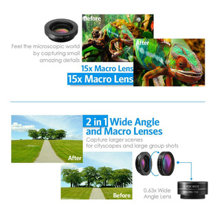 12X�L���~�ۏV��΢�����_���ߺ�һ�YƷ���bͨ�������֙C�R�^