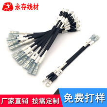 �S�ҹ���4.8�A�h���Ӿ� �Դ�䉺���Ӿ��P�β��ζ����B�Ӿ�