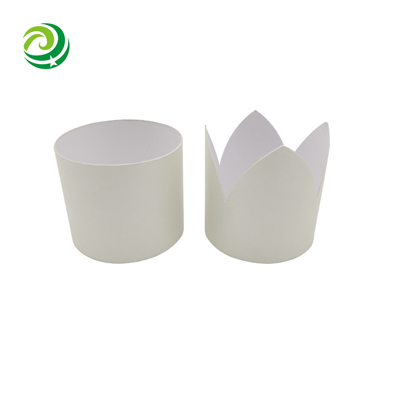 日用品茶叶罐圆筒盒子 牛皮纸工艺品礼品包装纸盒创意包装盒