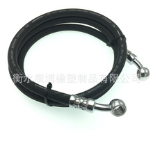 SAEJ1401Һ���Ƅ�ܛ�� 3.2*10.5MM���z�x܇�͹܉��ܿ���