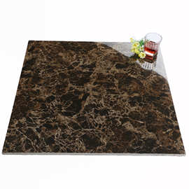 仿大理石踢脚线  深色全抛釉地面砖 墙砖 瓷砖批发 踢脚线 波导线