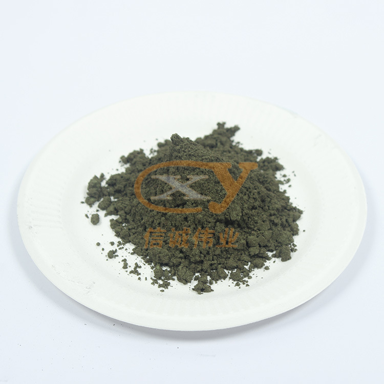 玫瑰精碱性玫瑰精厂家  盐基玫瑰精B  佛香染色用碱性染料