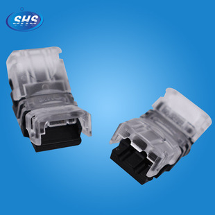 ���􎧺��R��2P8MM10mm������LED���⺸�ӿڰ匦���B�����℃