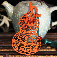 �t���渣��һ������ �tľ���J���� ���⮐�ԕ��� �ɿ���