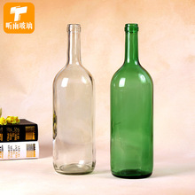 ��������㙉��ƿ͸����������1500ml���ƿ���l���Ƹ߰��ϲ���