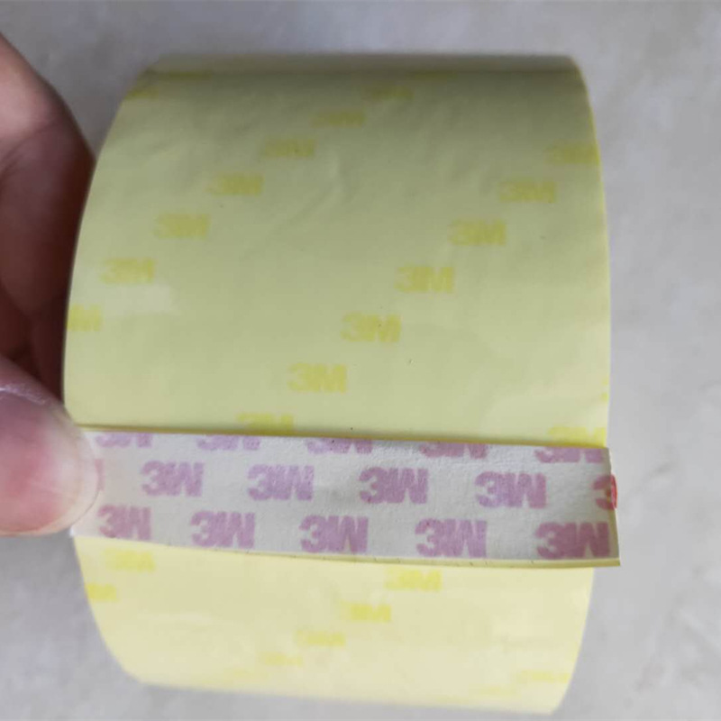 供应3M1350f-1玛拉胶带 麦拉胶带 3m1350f1电气绝缘 变压器胶带