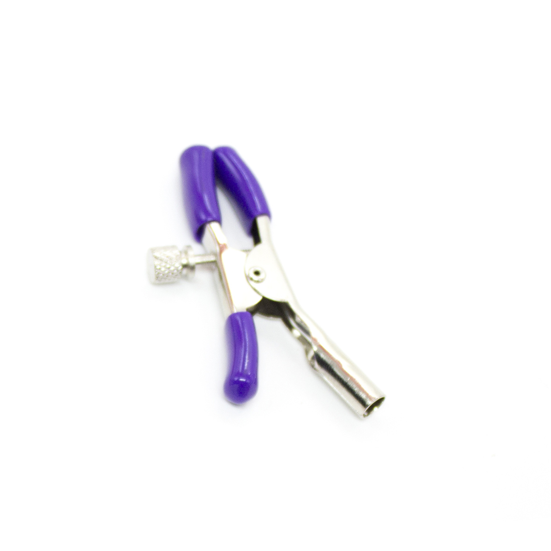 Juguetes sexuales para adultos de fábrica, pinzas para pezones, accesorios para herramientas sexuales DIY, pinzas para pezones, pinzas para senos, juguetes