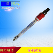 ����PH늘OInPro4800 �ߜ����Ӌ �ͽ��|���BPH늘O