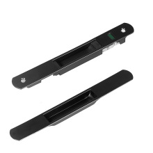 90ʽXϽThiTiƴiIii˨